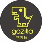 gozilla.com.tw