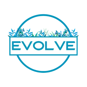 evolveskincareproducts.com
