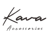 kava-acc.com