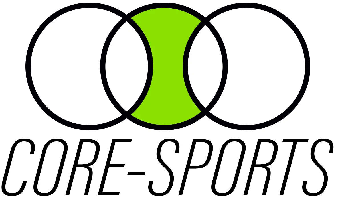 core-sports.co.uk