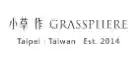 grassphere.com