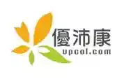 upcol.com