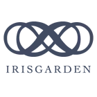 irisgarden.com.tw